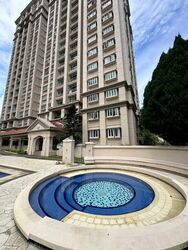 The Gardens At Bishan (D20), Condominium #573539411
